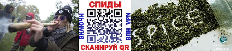 БУТИРАТ оксана  наркошоп  Тетюши 