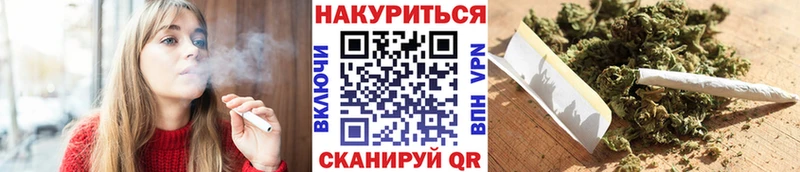 мега зеркало  сколько стоит  Тетюши  Шишки марихуана конопля 
